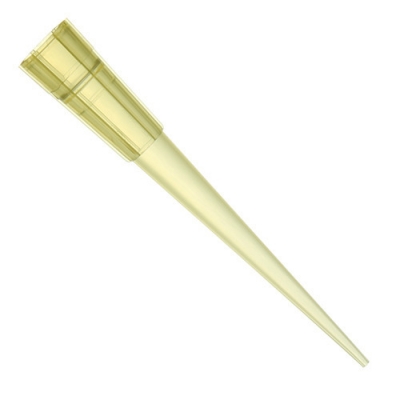 Micropipette Tips