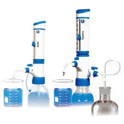 Scientific Lab Accessories Instruments