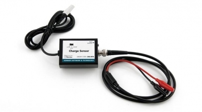 Charge Sensor