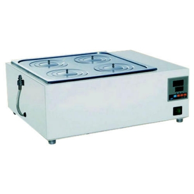 Scientific Water Bath Lab Equipments