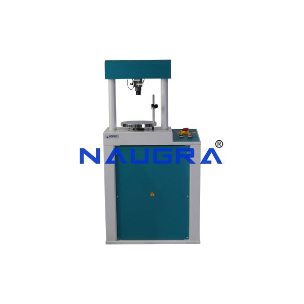 Universal Testing Machine 50 KN