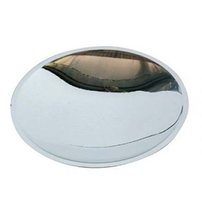 Reflector Concave Mirror Convex mirror