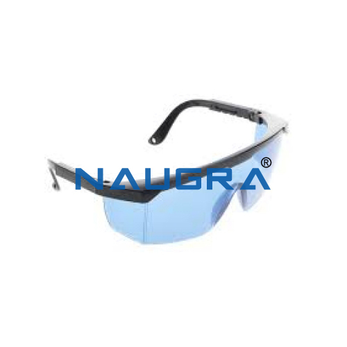 Eye Protection G150