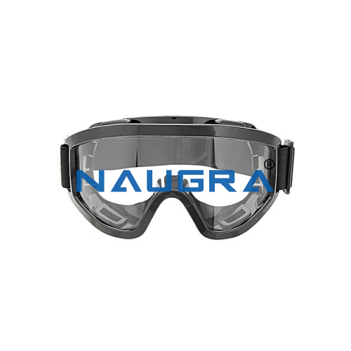 Eye Protection UD 210