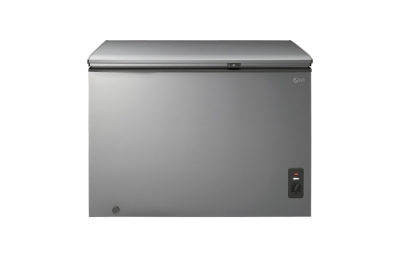 Blast Freezer / Chest Freezer