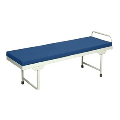 Hospital Attendant Bed Standard