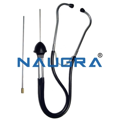 Automotive Engine Stethoscope