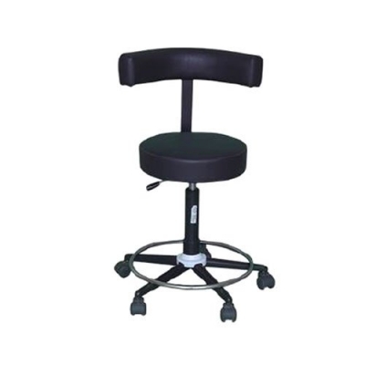 Surgeons Stool