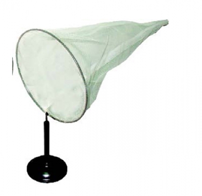 Faradays Butterfly Net Set