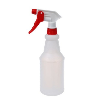 Spray Bottle