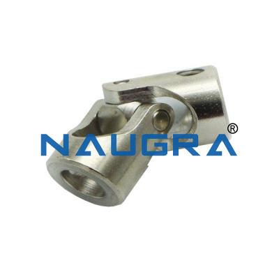 Universal Coupling