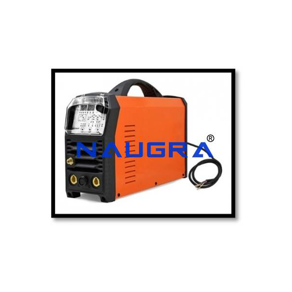 TIG Inverter