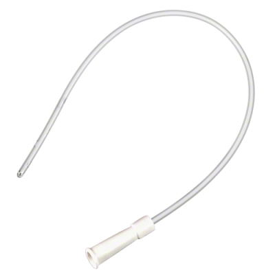 Nelaton Catheters