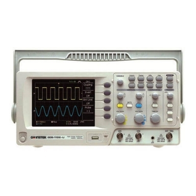 Digital Storage Oscilloscopes Machines