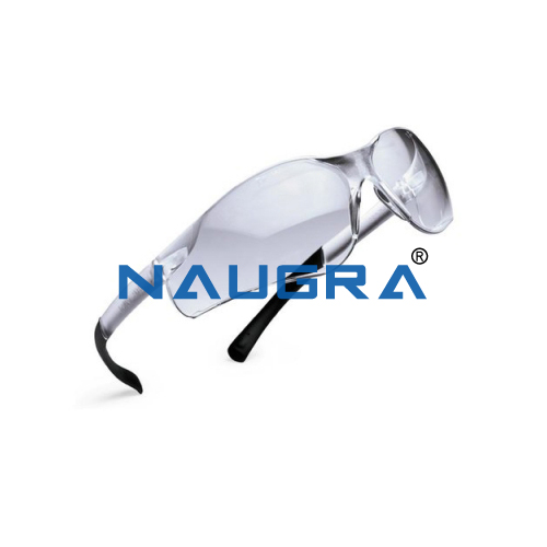 Eye Protection UD 70