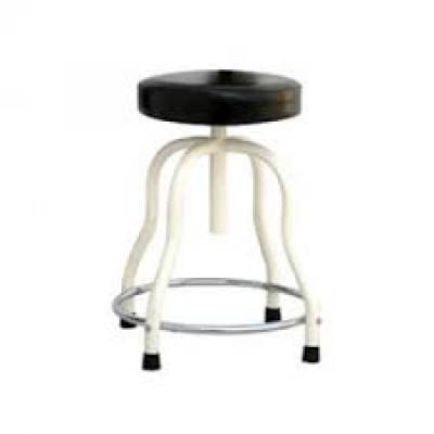 Revolving Stool Cushion Top