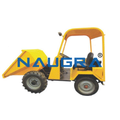 Site Dumper