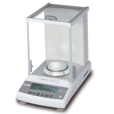 Scientific Lab Balance Scale