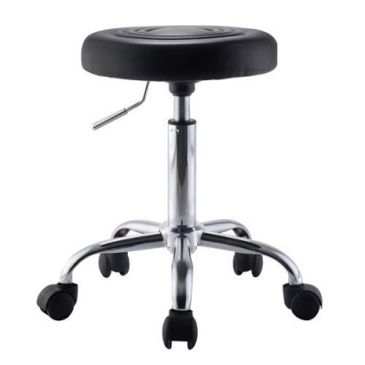 Revolving Doctor Stool