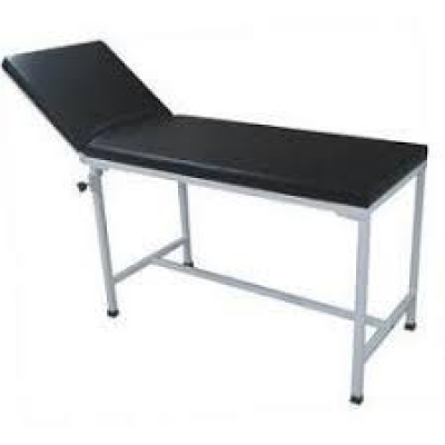 Examination Table Foldable