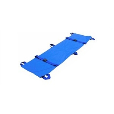 Carry Sheet Blue