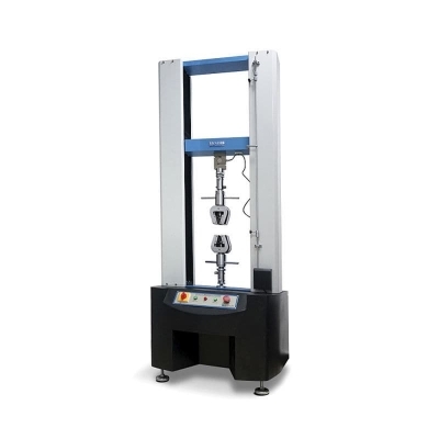 Tensile Testing Lab Machine