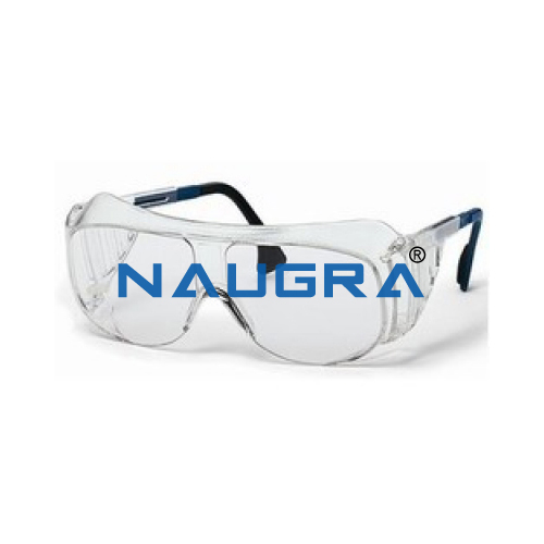 Eye Protection UD 20