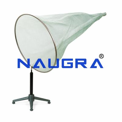 Faradays Butterfly Net Set