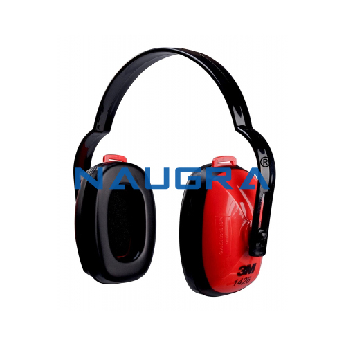 Ear Protection ET 40