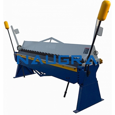 Folding Machine