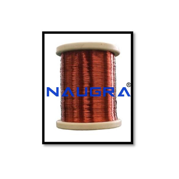 Copper Wire for Machine Winding