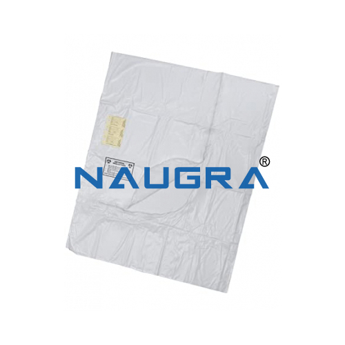 Body Packaging Bags,Adults