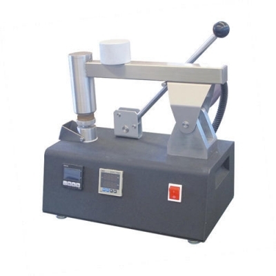 Heat Resistance Tester Machines