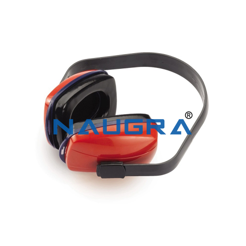 Ear Protection ET 20