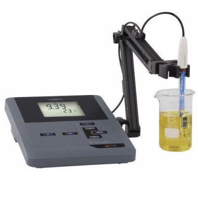 Water Testing Lab Equipments