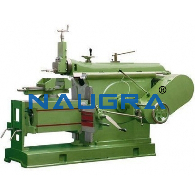 Shaping Machine