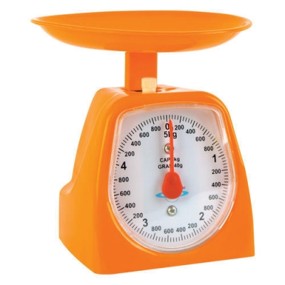 Weight Maths Learning Kit