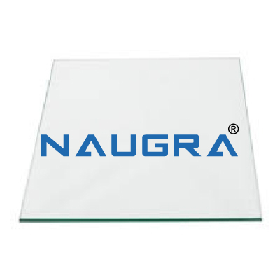 Naugra Lab Ointment Slab