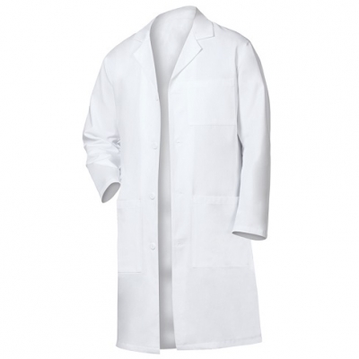 Lab Coats