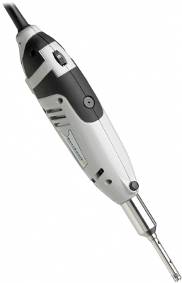 Hand Held Homogenizer