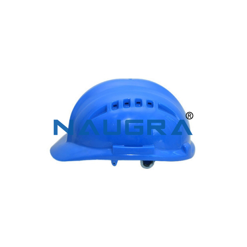 Head Protection Ultra Pro 1004