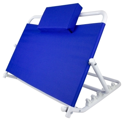 Backrest Canvas