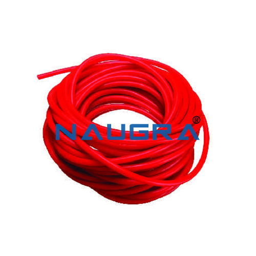 Ordinary Rubber Tubing