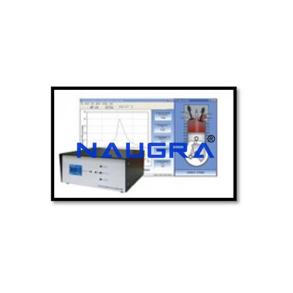 Engine Cycle Analyzer