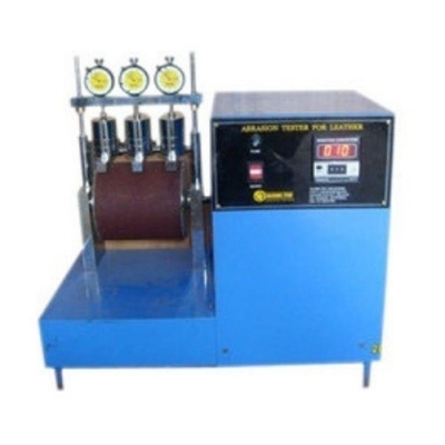 Water Vapour Absorption Tester Machines