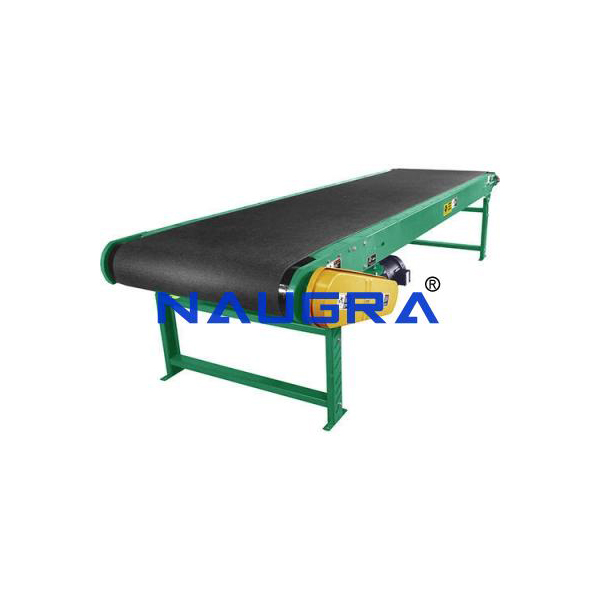 Belt Conveyor