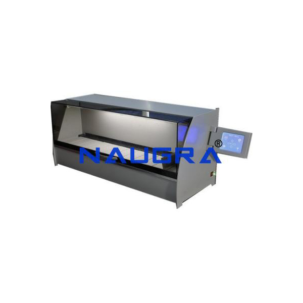 Linear Tissue Processor