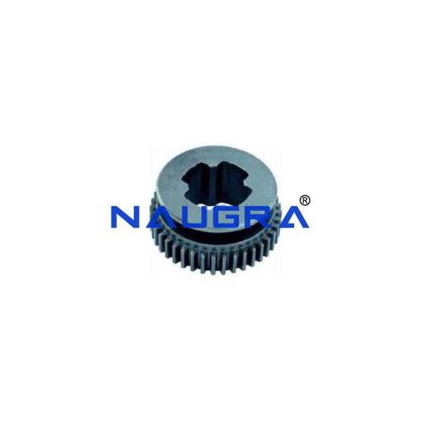 Automotive Reversing Gear