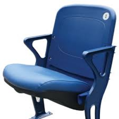 Ambulatory Chair