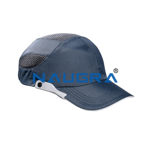 Head Protection Bump Cap